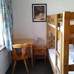Sportpension Christina By Piaunddirk Guest house 3*