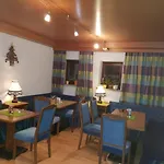 Pensjonat Sportpension Christina By Piaunddirk 3*