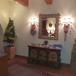 Casa de hóspedes Sportpension Christina By Piaunddirk
