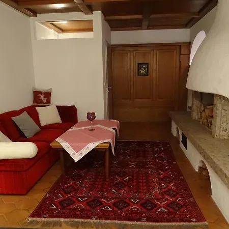 Sportpension Christina By Piaunddirk Guest house