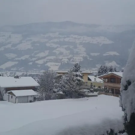 Pensión Sportpension Christina By Piaunddirk 3*