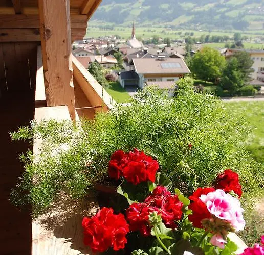 Gæstehus Sportpension Christina By Piaunddirk