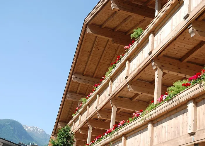 Sportpension Christina By Piaunddirk Vendégház Fügen