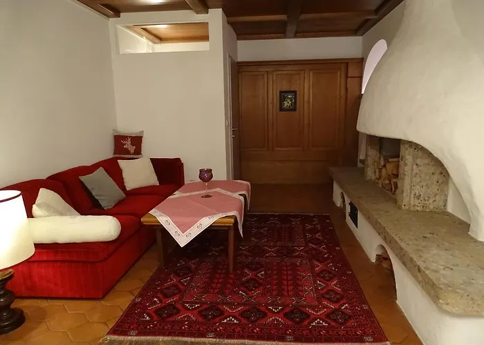 Sportpension Christina By Piaunddirk Guest house