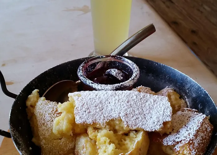 Sportpension Christina By Piaunddirk