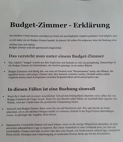 Sportpension Christina By Piaunddirk Гостьовий будинок