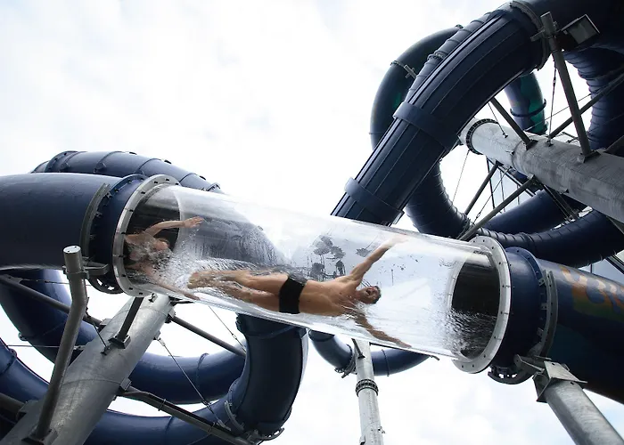 Sportpension Christina By Piaunddirk 3* Fügen