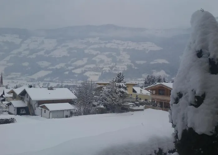 Gasthof Sportpension Christina By Piaunddirk 3*